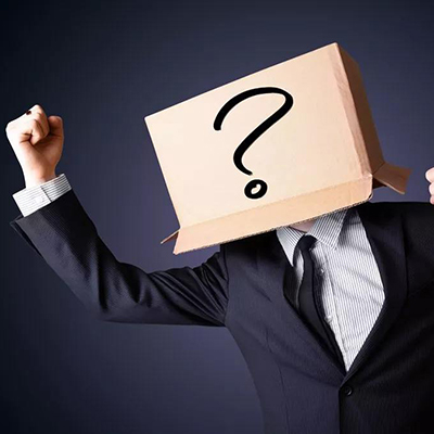 疫情之下(xià) 資本為(wèi)何逆勢加倉互聯網企業(yè)？