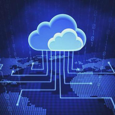 如(rú)何在阿裡(lǐ)雲搜索到(dào)我們