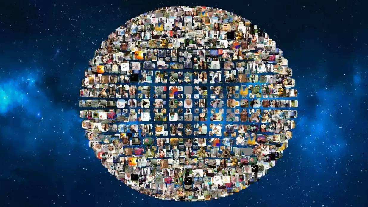 微(wēi)信用(yòng)戶要(yào)注意，這(zhè)個(gè)信息及時(shí)删除，不(bù)然密碼将形同虛設！