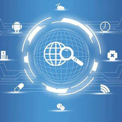 新時(shí)代中國(guó)互聯網的(de)六大(dà)趨勢