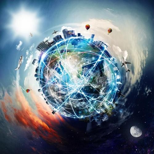 新聞類APP靠什(shén)麽占領資訊市(shì)場(chǎng)？