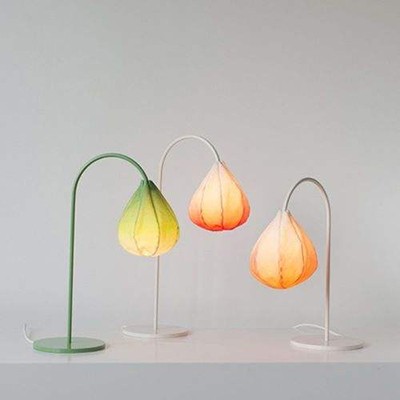 微(wēi)信用(yòng)戶要(yào)注意，這(zhè)個(gè)信息及時(shí)删除，不(bù)然密碼将形同虛設！